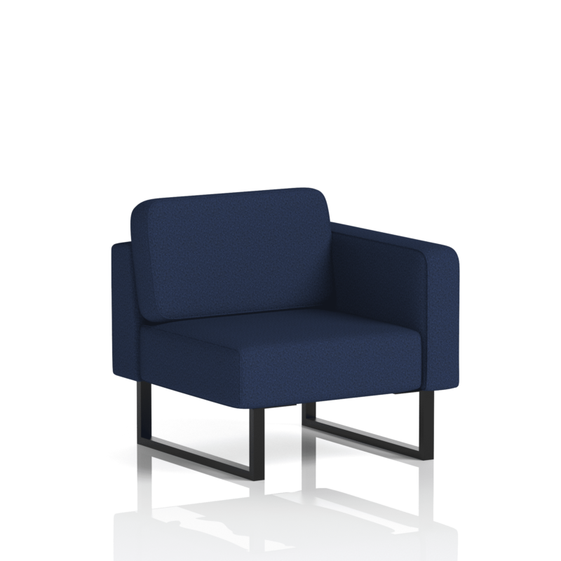 Brixworth Modular Seating Left Unit - Image 20