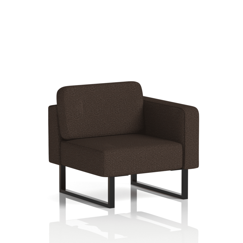 Brixworth Modular Seating Left Unit - Image 24