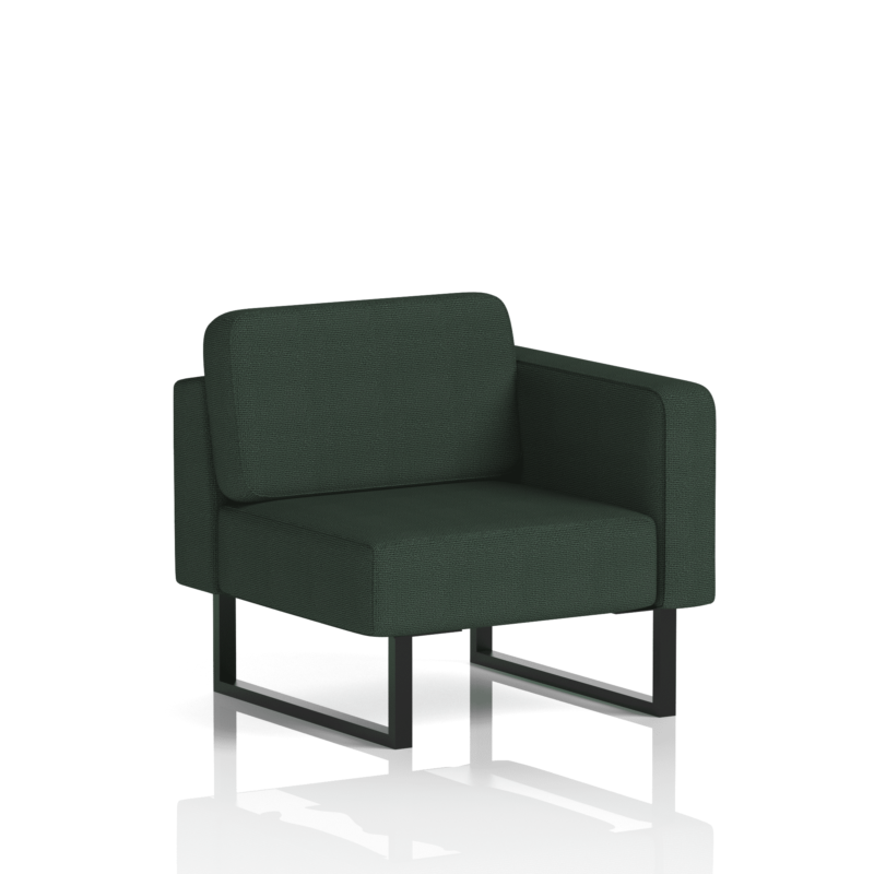 Brixworth Modular Seating Left Unit - Image 33