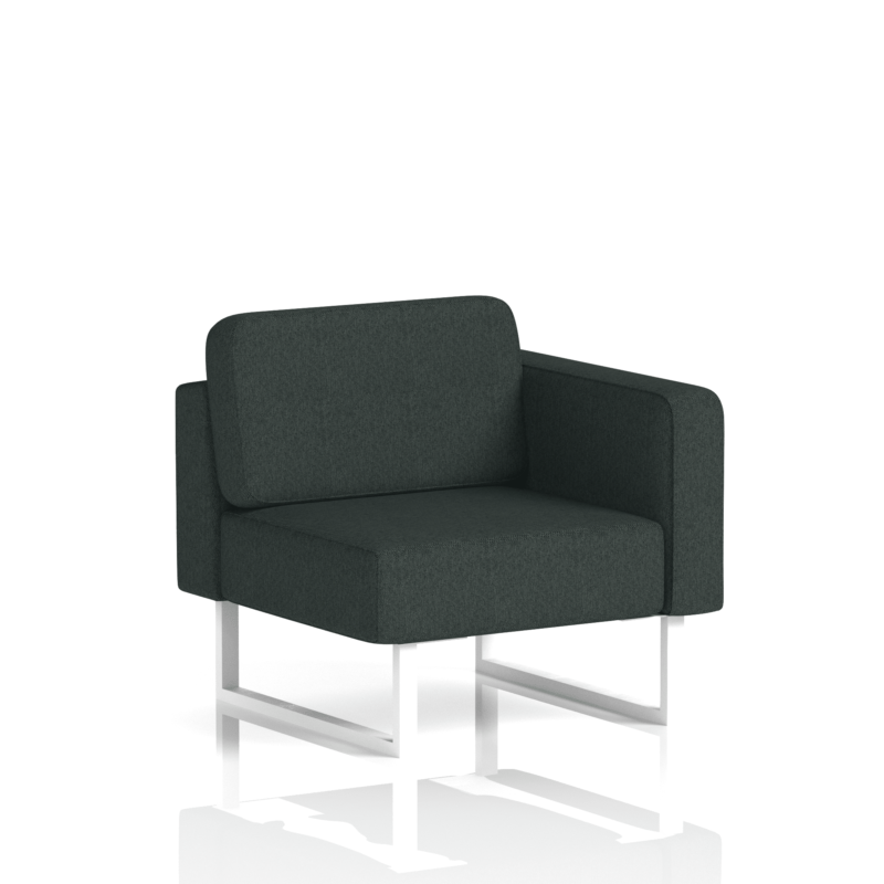 Brixworth Modular Seating Left Unit - Image 38
