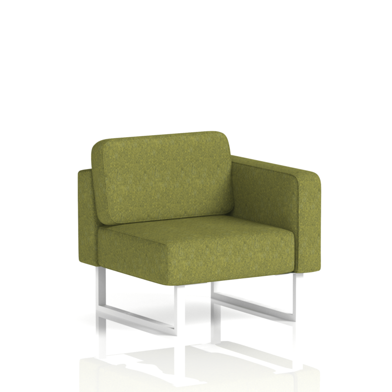 Brixworth Modular Seating Left Unit - Image 40