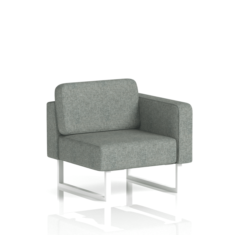 Brixworth Modular Seating Left Unit - Image 41