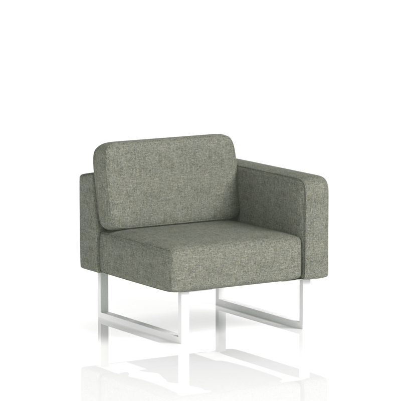 Brixworth Modular Seating Left Unit - Image 42