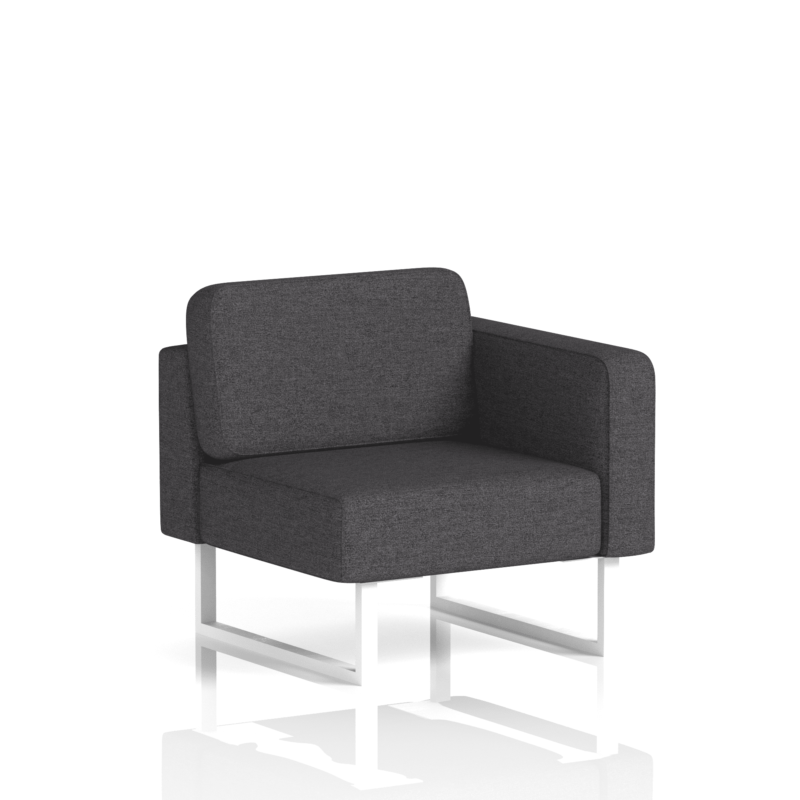 Brixworth Modular Seating Left Unit - Image 43