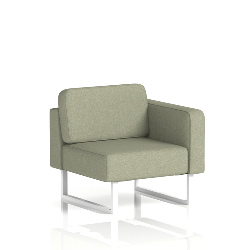 Brixworth Modular Seating Left Unit - Image 51