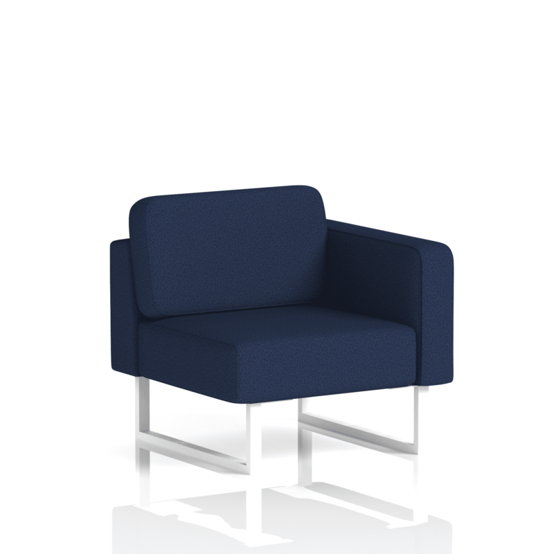 Brixworth Modular Seating Left Unit - Image 56