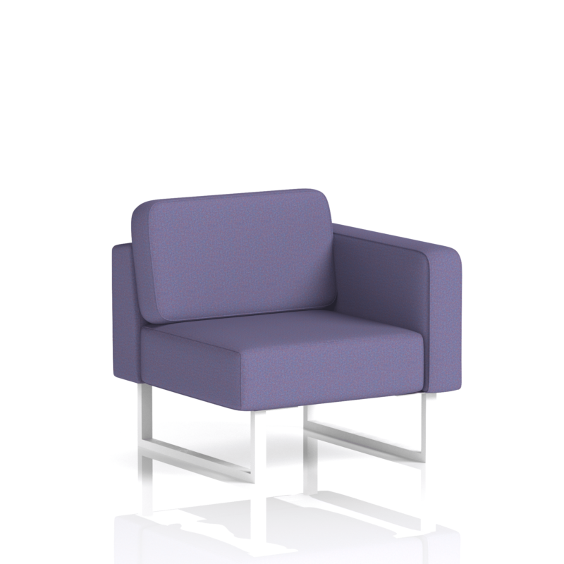Brixworth Modular Seating Left Unit - Image 58