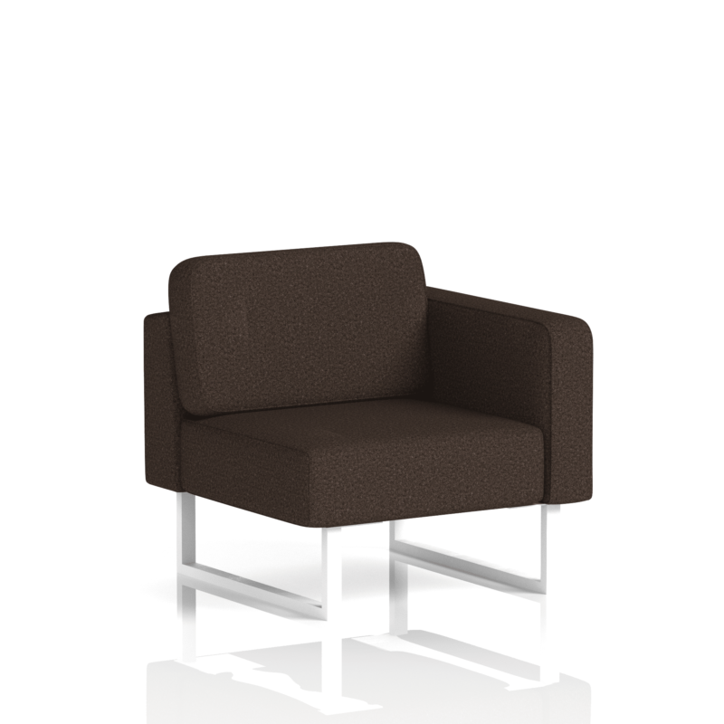 Brixworth Modular Seating Left Unit - Image 60