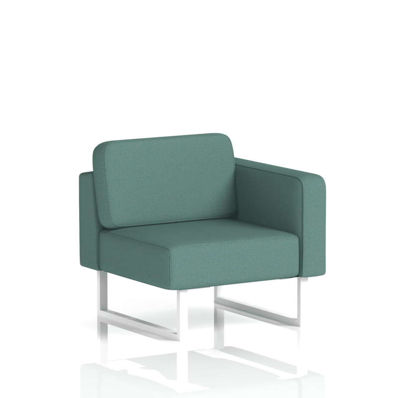Brixworth Modular Seating Left Unit - Image 61