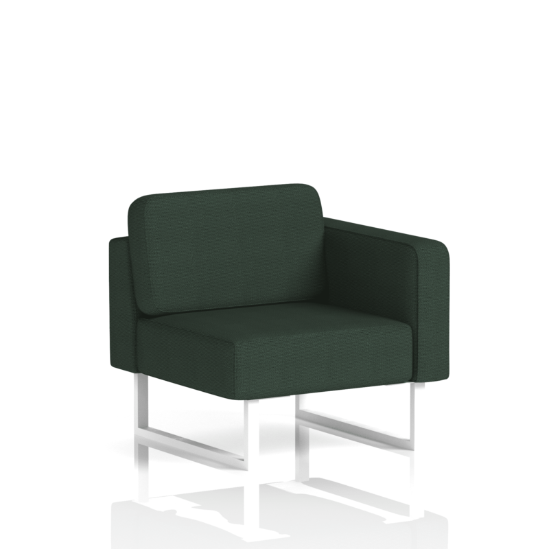 Brixworth Modular Seating Left Unit - Image 69