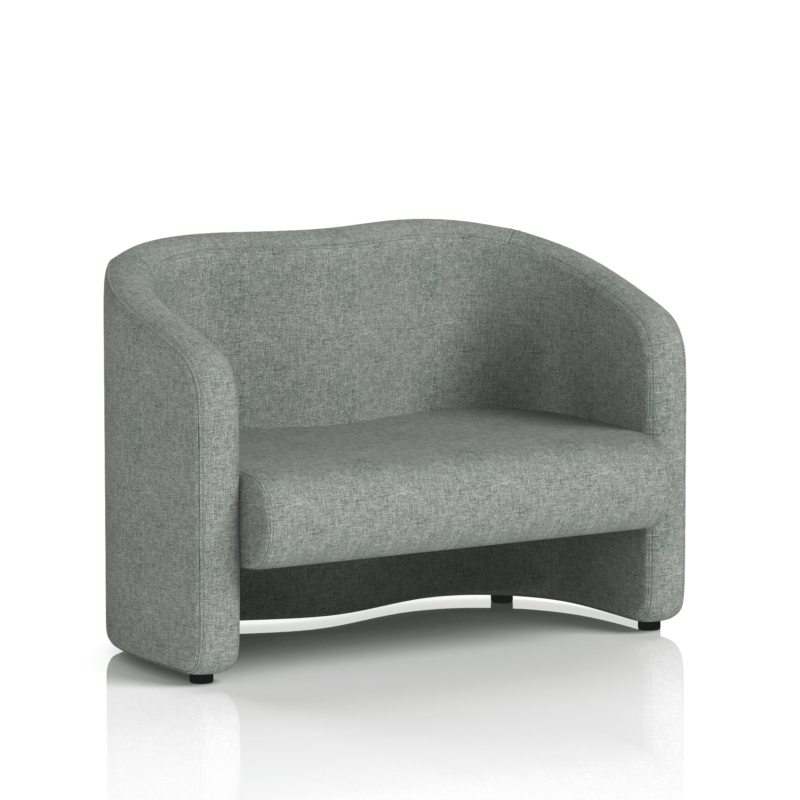 Lamport Armchair And Sofa - Image 2