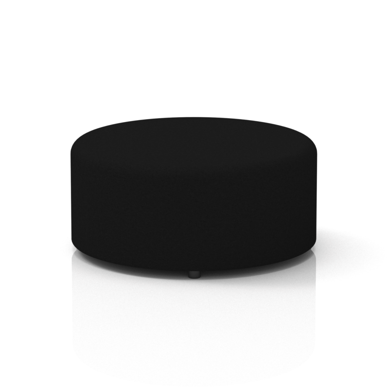 Harlestone Large Round Stool - Image 9