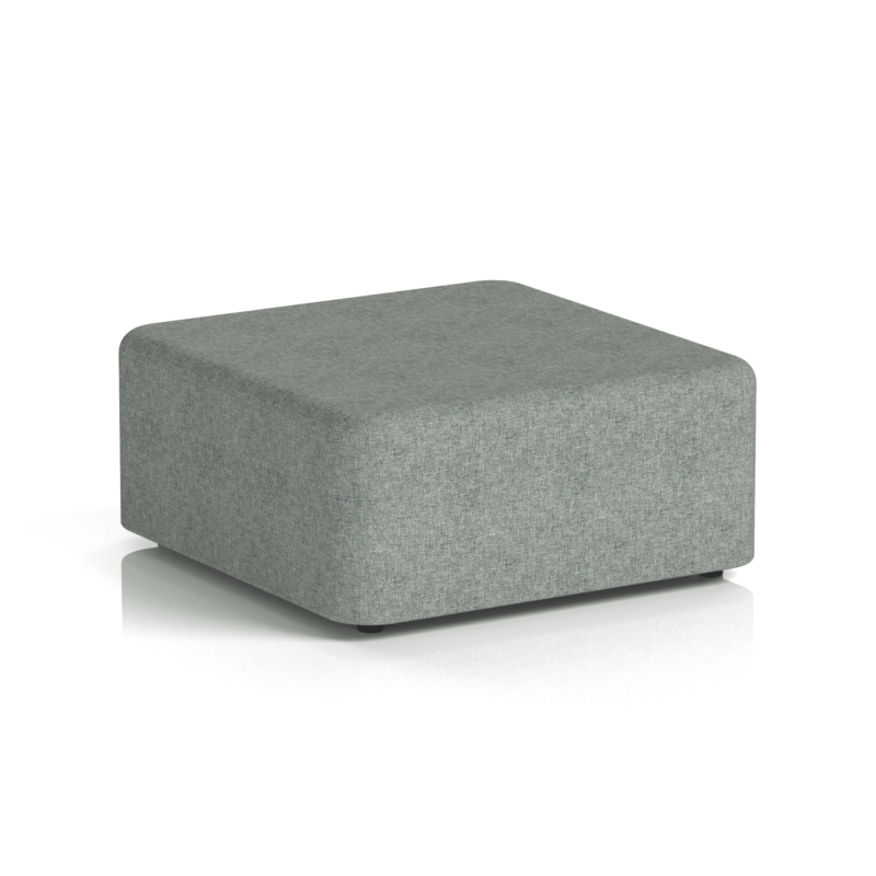 Harlestone Large Square Stool - Image 5