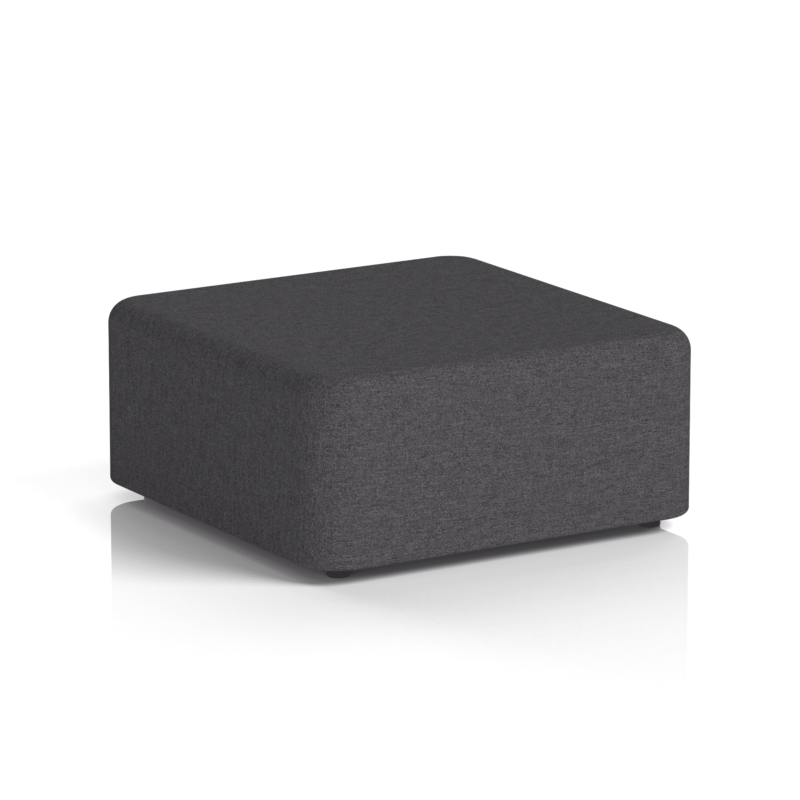 Harlestone Large Square Stool - Image 7