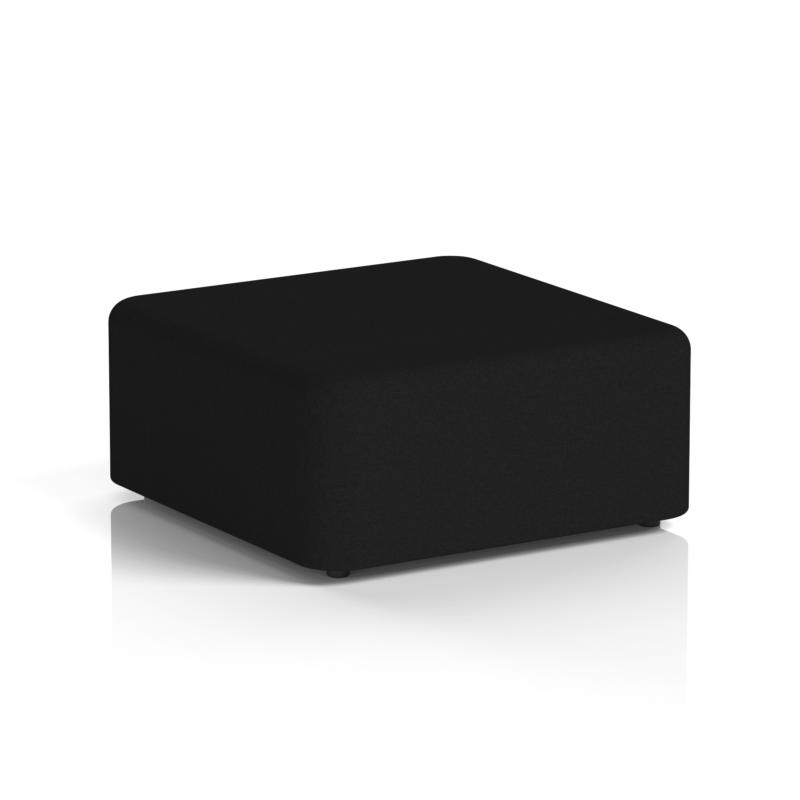 Harlestone Large Square Stool - Image 9