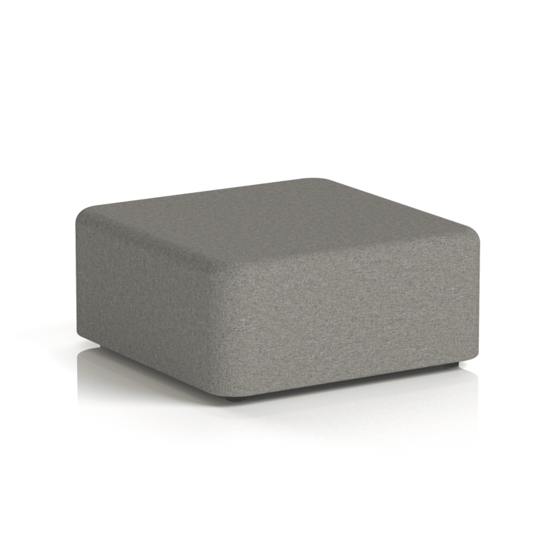 Harlestone Large Square Stool - Image 10