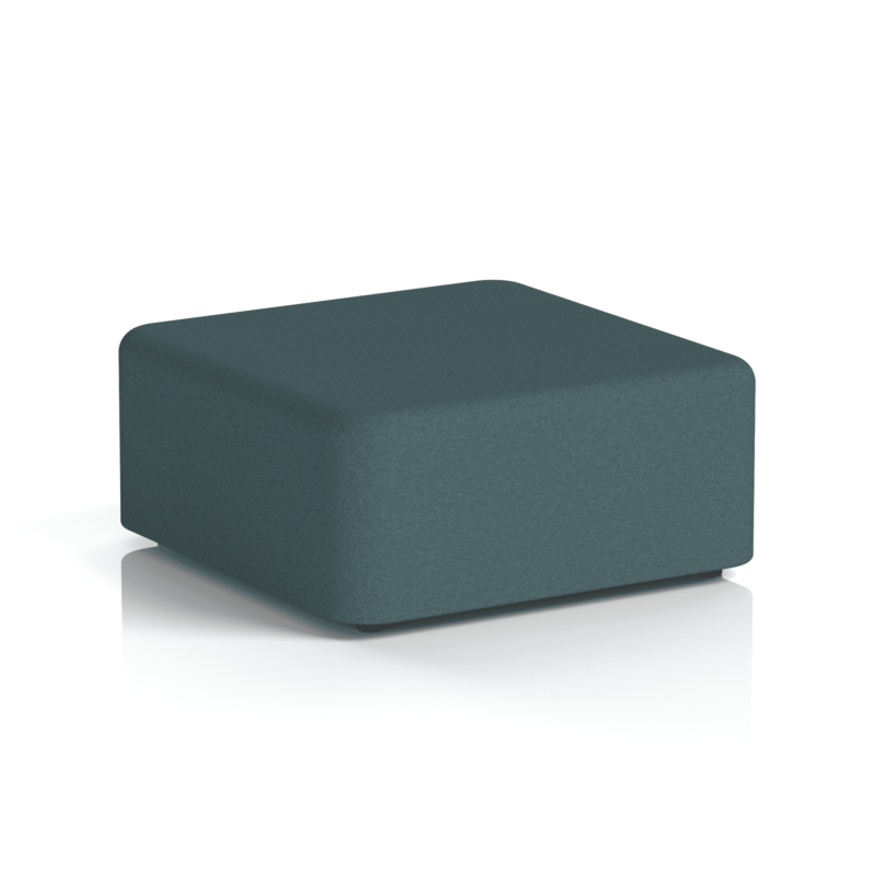 Harlestone Large Square Stool - Image 11