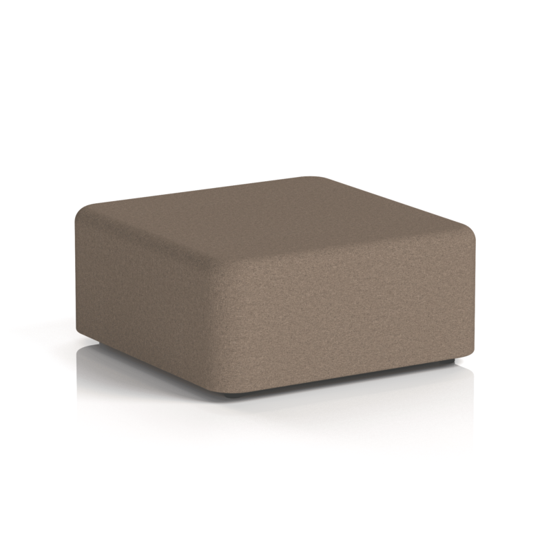 Harlestone Large Square Stool - Image 12
