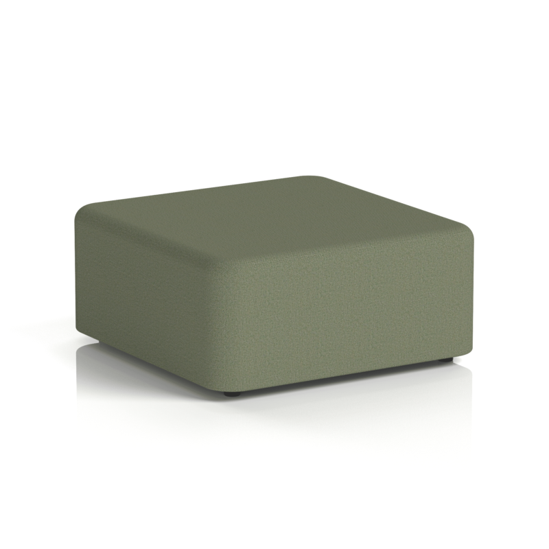 Harlestone Large Square Stool - Image 14