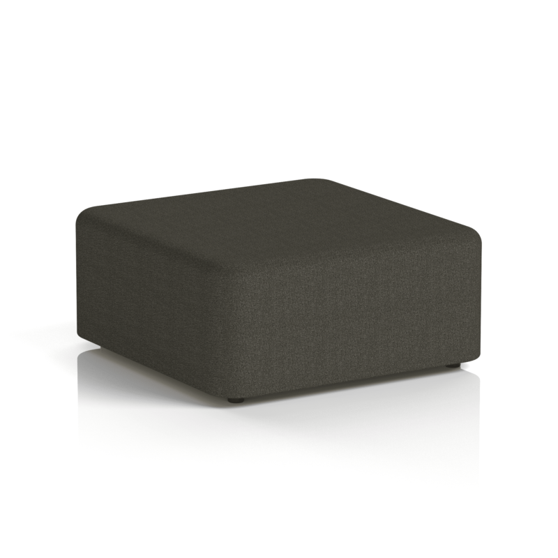Harlestone Large Square Stool - Image 16