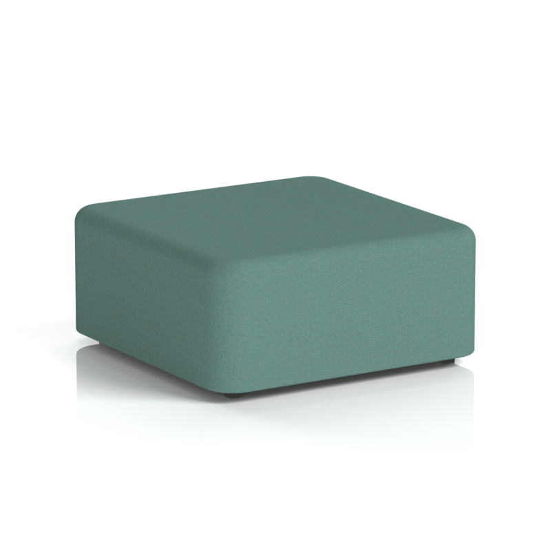 Harlestone Large Square Stool - Image 25