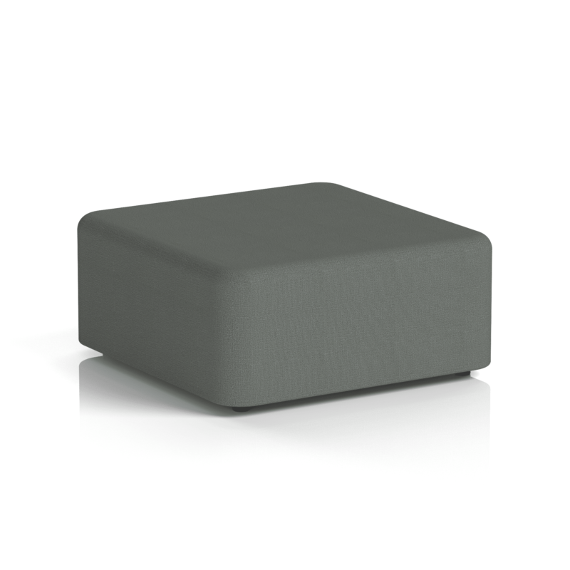 Harlestone Large Square Stool - Image 26