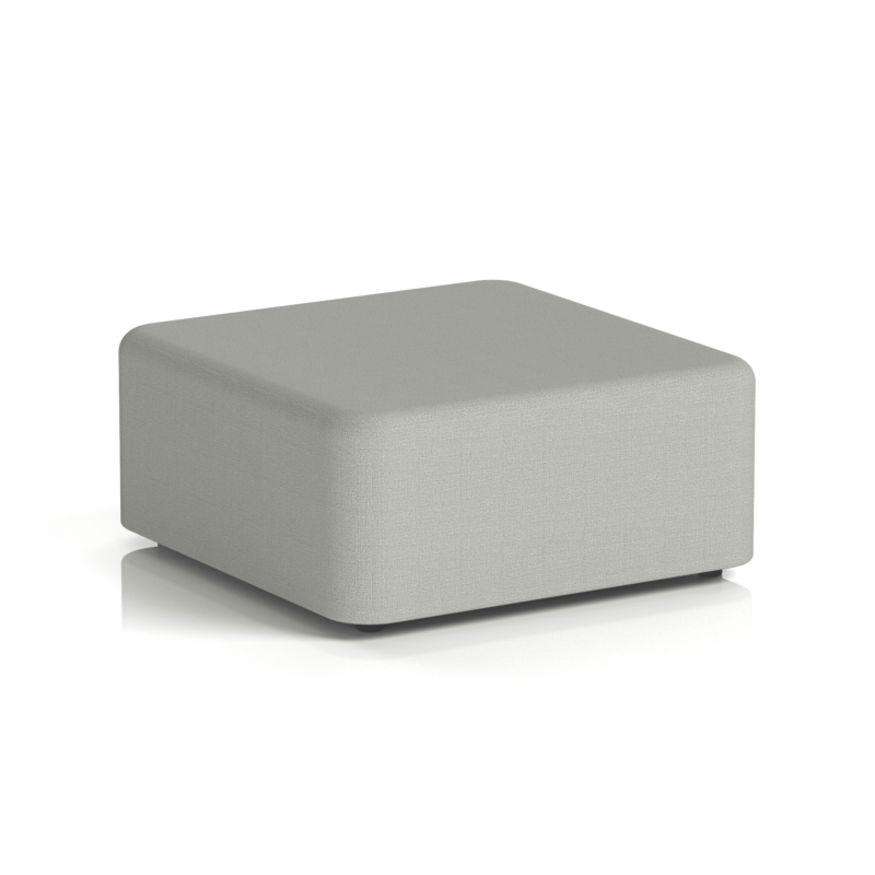 Harlestone Large Square Stool - Image 28