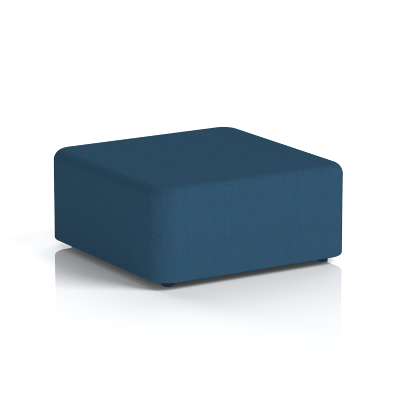 Harlestone Large Square Stool - Image 29