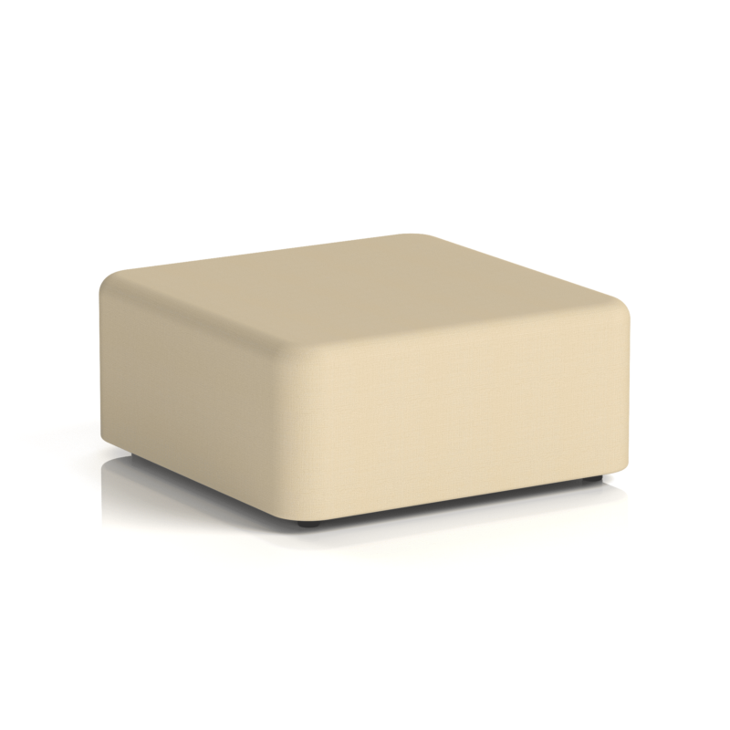 Harlestone Large Square Stool - Image 30