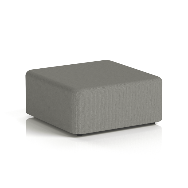 Harlestone Large Square Stool - Image 32