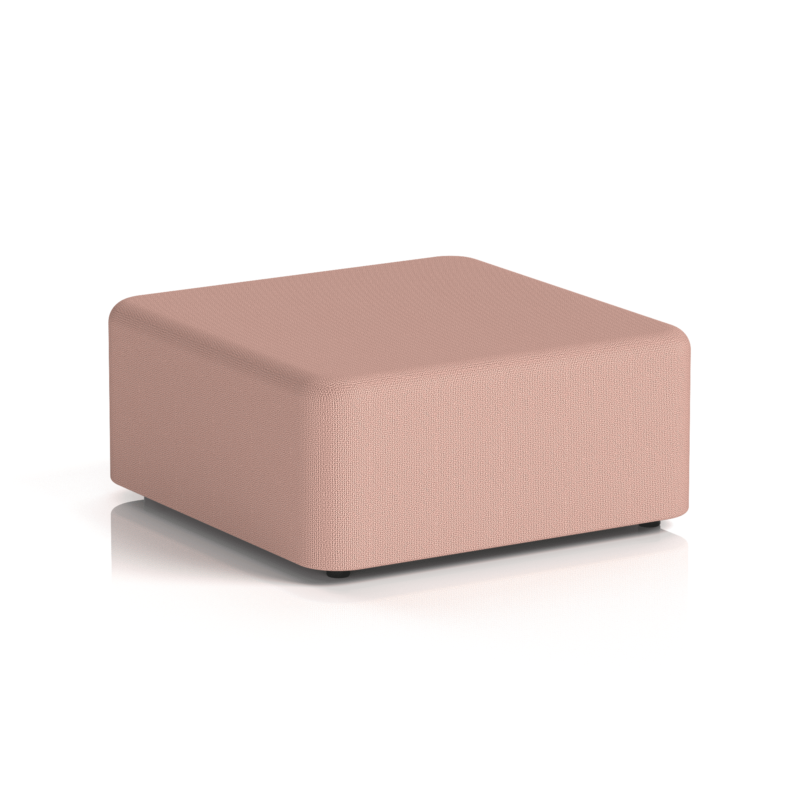 Harlestone Large Square Stool - Image 34