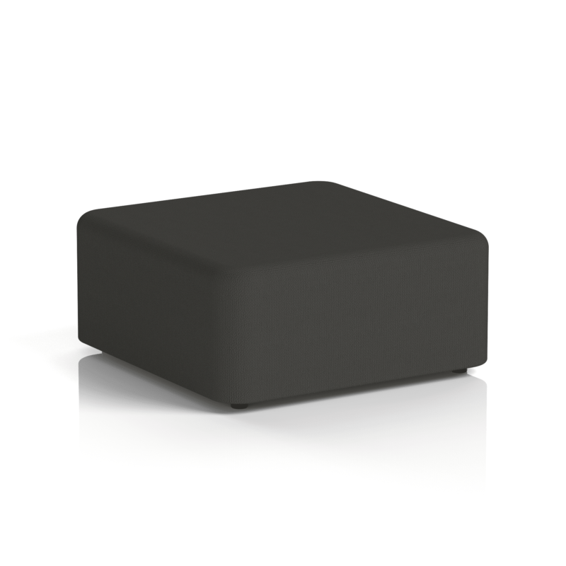 Harlestone Large Square Stool - Image 35