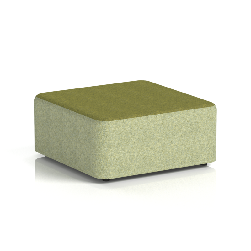 Harlestone Large Square Stool - Image 37