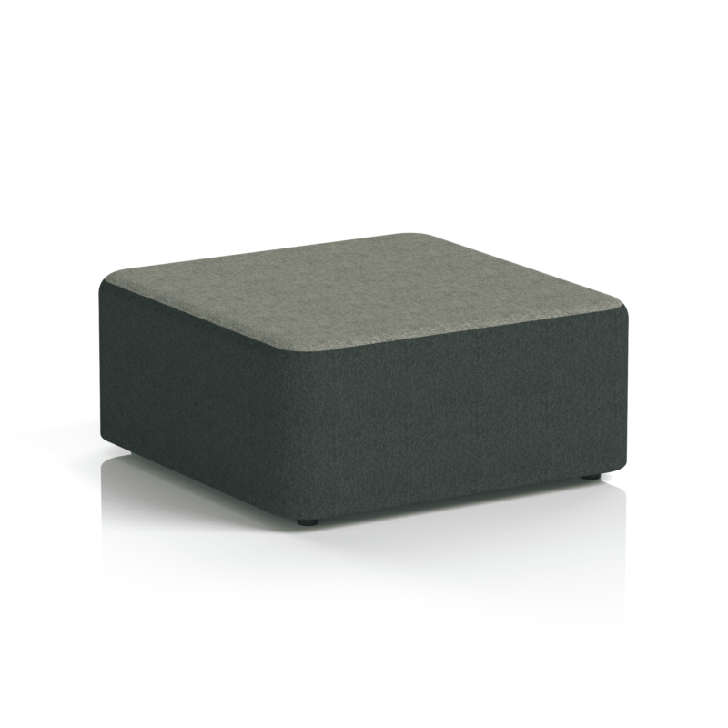 Harlestone Large Square Stool - Image 38