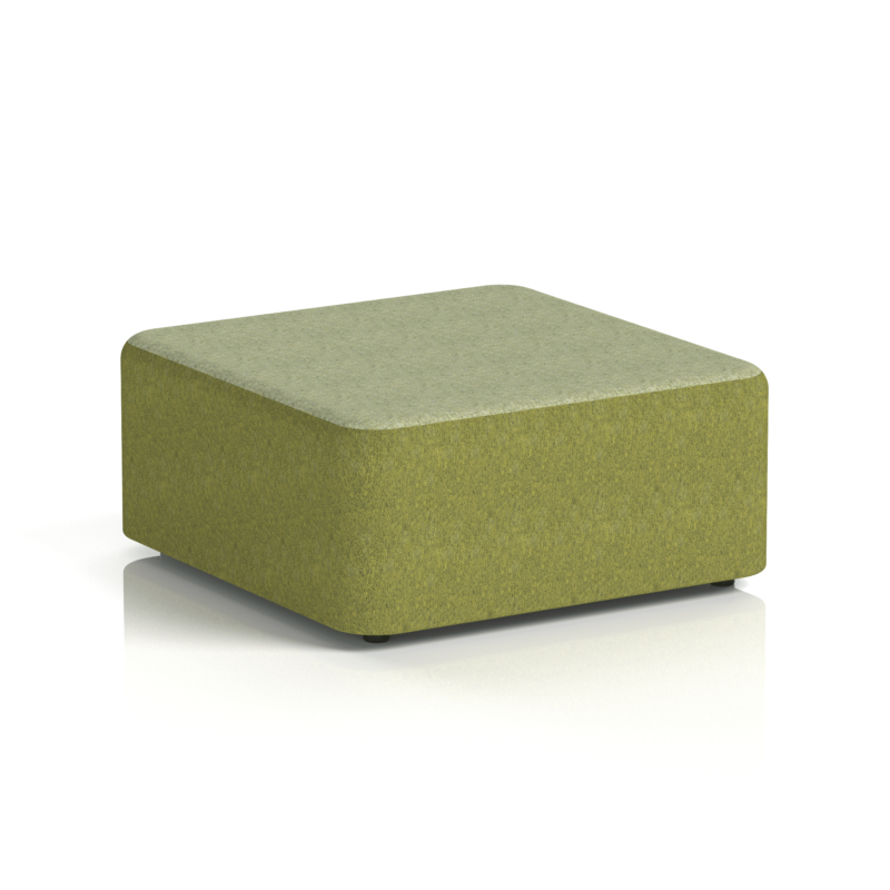 Harlestone Large Square Stool - Image 40