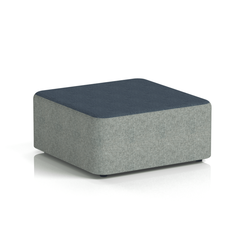 Harlestone Large Square Stool - Image 41