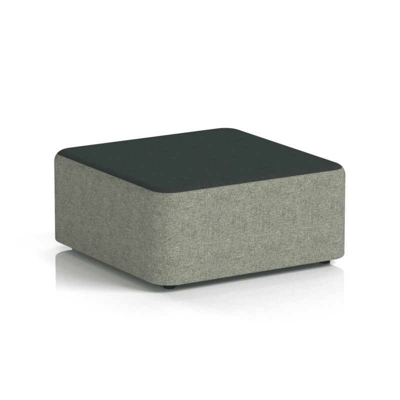 Harlestone Large Square Stool - Image 42
