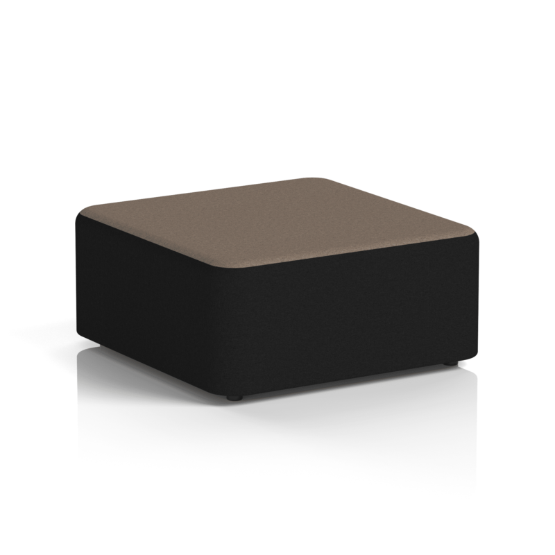 Harlestone Large Square Stool - Image 45