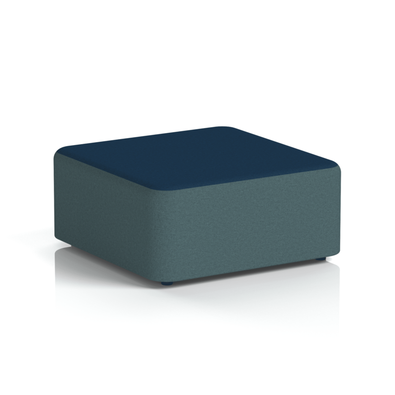 Harlestone Large Square Stool - Image 47