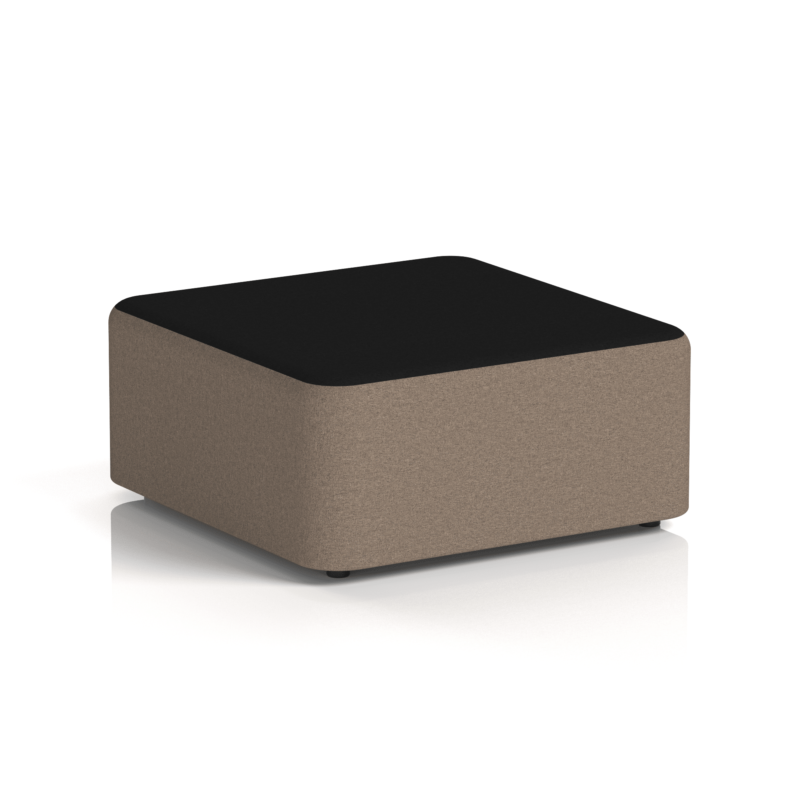 Harlestone Large Square Stool - Image 48