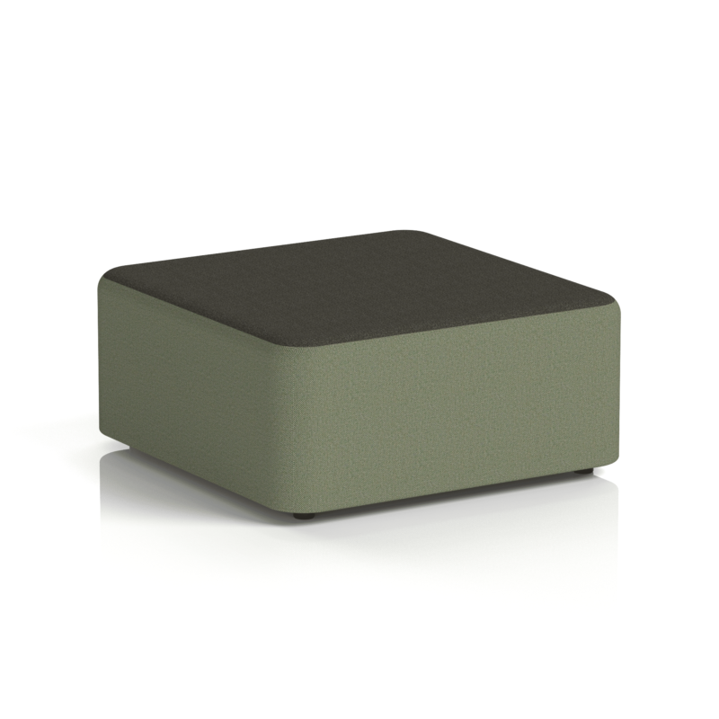 Harlestone Large Square Stool - Image 50