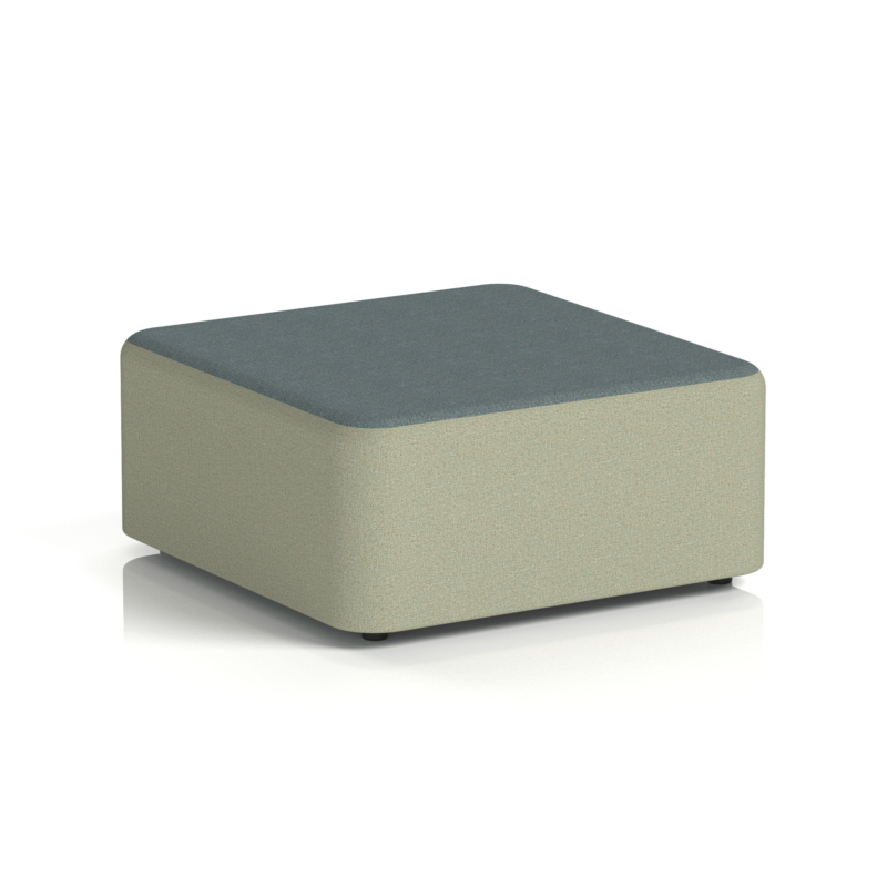 Harlestone Large Square Stool - Image 51
