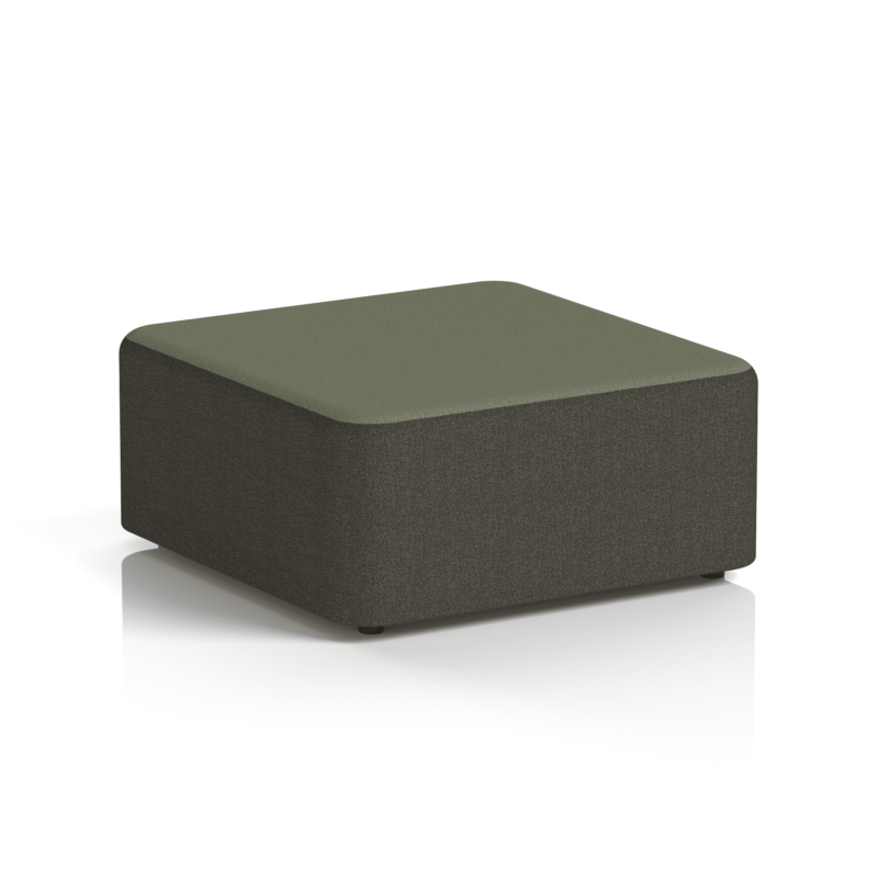Harlestone Large Square Stool - Image 52