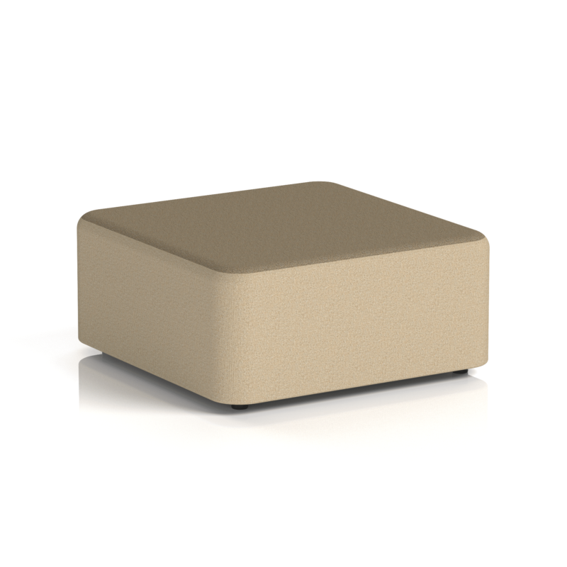 Harlestone Large Square Stool - Image 53