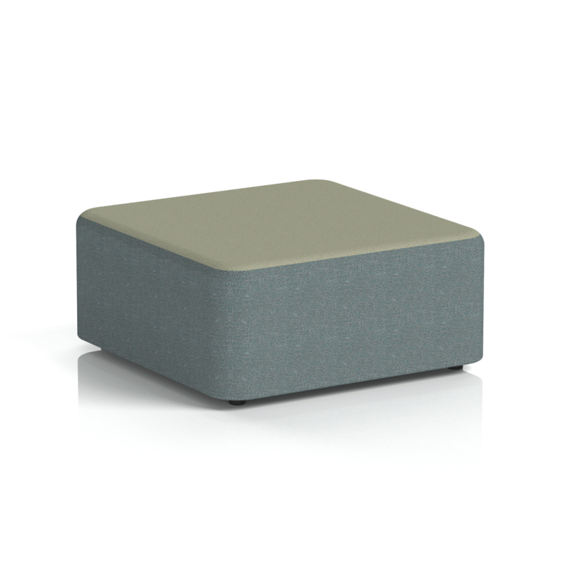 Harlestone Large Square Stool - Image 54