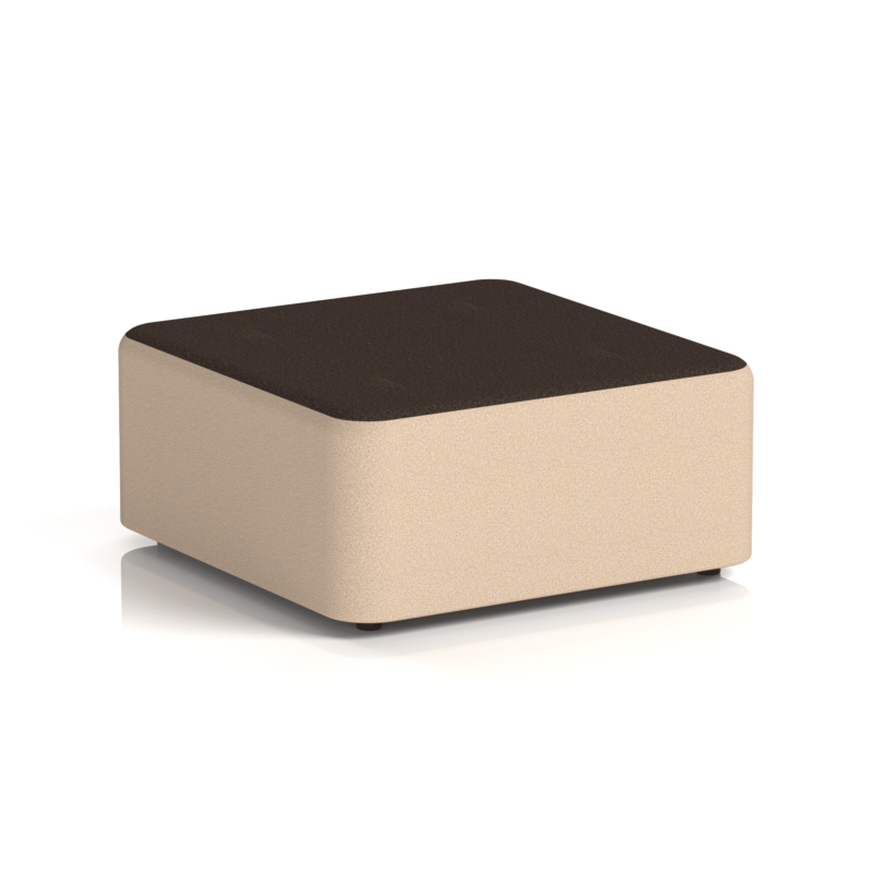 Harlestone Large Square Stool - Image 55