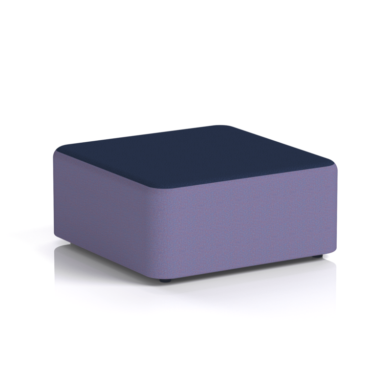 Harlestone Large Square Stool - Image 58