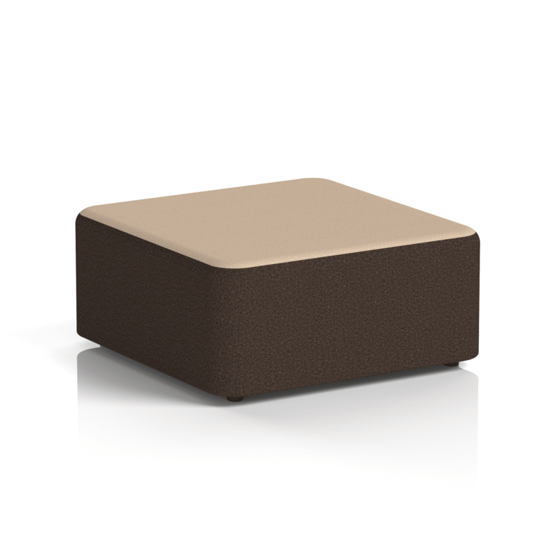 Harlestone Large Square Stool - Image 60