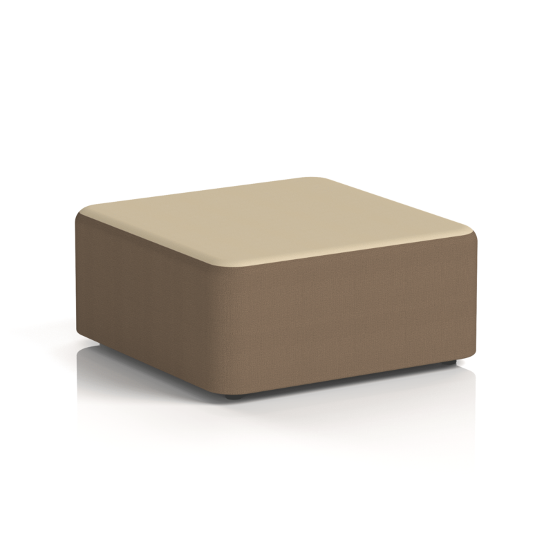 Harlestone Large Square Stool - Image 63