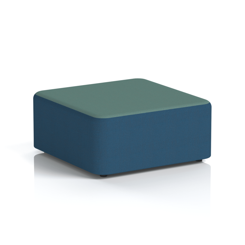 Harlestone Large Square Stool - Image 65